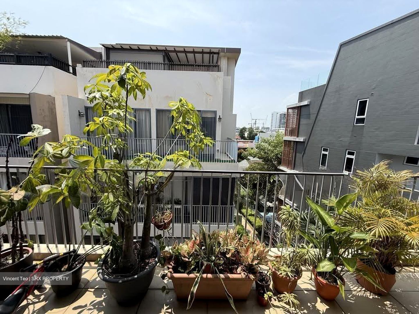 The Ambra (D15), Apartment #609660881